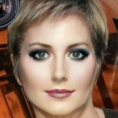 PEQ1baELN0PFpCI's profile picture. 