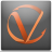 volveinterativa's profile image