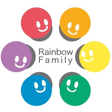 rainbowfamilly Profile Picture