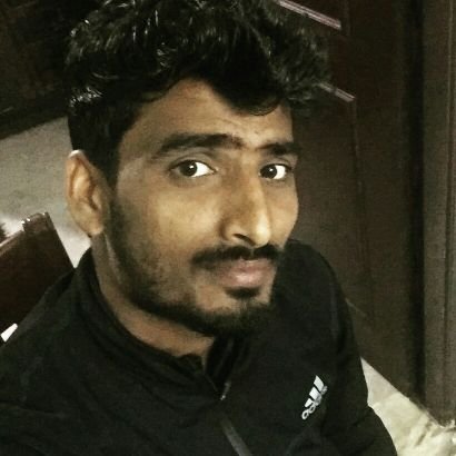 0eV4q3rPazsno1f's profile picture. @  अखिलेश भईया जिन्दाबाद @
             ✌✌✌🚲🚲