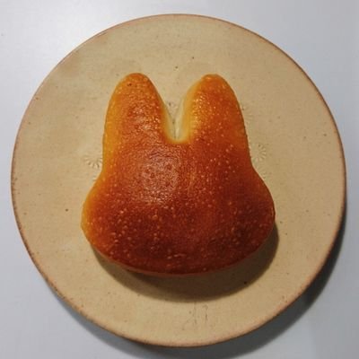 しろさんのプロフィール画像