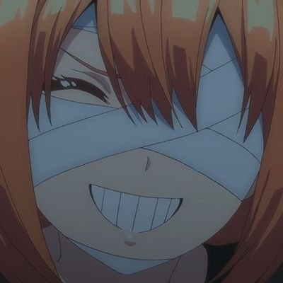 tantantan720's profile picture. 転載絶対しません。たんたんたん