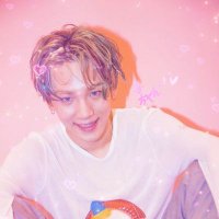 м ї (@c__k_____7) 's Twitter Profile
