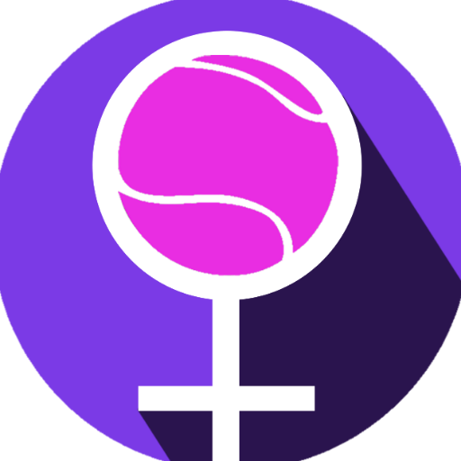 Official Account of Female Cricket. Covering news, analysis, match reports, insights, interviews from players around the world.