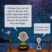 Sue D (@suedewitt4) 's Twitter Profile Photo Sue D (@suedewitt4) 's Twitter Profile Photo