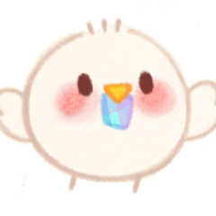 뺙뺙さんのプロフィール画像