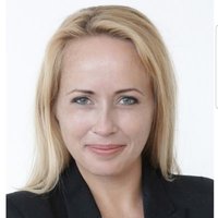 Paula Puskarova (@paulapuskar) 's Twitter Profile