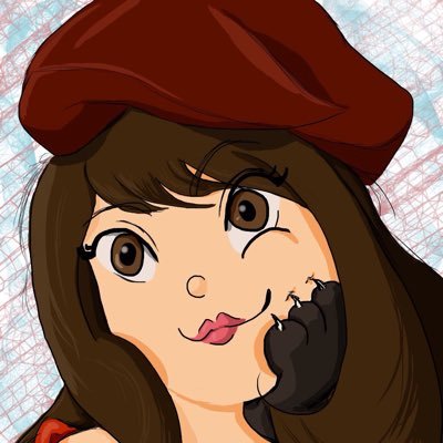 ✨Cipriat✨さんのプロフィール画像