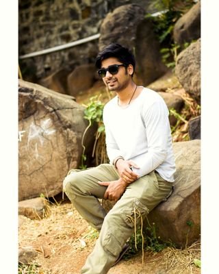 anchal_pardeshi's profile picture. 