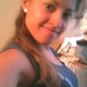 sandra clemente - @girlfon - Twitter