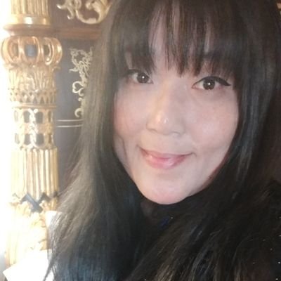 yifang_wu's profile picture. https://t.co/nly76PajWm
https://t.co/0IQ5fcc5eD  https://t.co/05ahWpwnGh