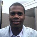 Eric Heyward - @eheyward82 - Twitter