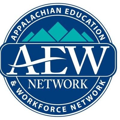 is now the Appalachian Education and Workforce Network