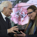 Daniela Ducato (@danieladucato) Twitter profile photo Daniela Ducato (@danieladucato) Twitter profile photo
