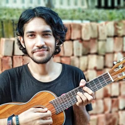 Arman57965246's profile picture. love guitar and photography