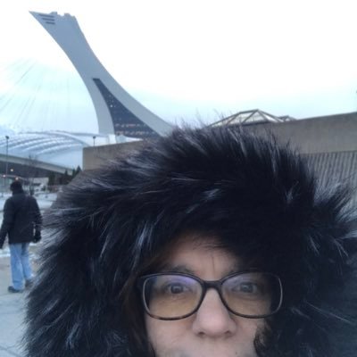 boivincardiff's profile picture. Prof Health Psychology. Tweets about fertility, infertility and making babies.