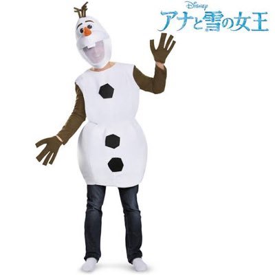 菊地亜美 りお R4i4o4 Twitter 菊地亜美 りお R4i4o4 Twitter