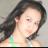 claudiaelizchan's profile image