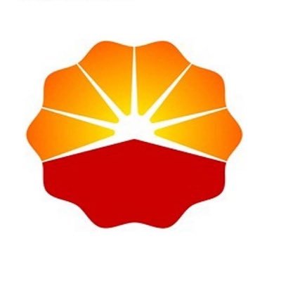 China National Petroleum Corporation (CNPC) is an integrated international energy company. 