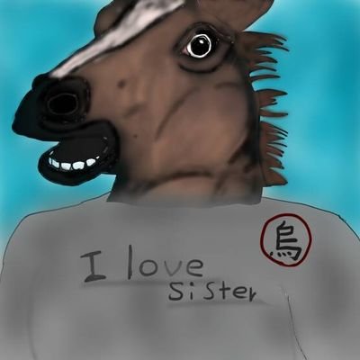 KaorinShun's profile picture. ワートリ最近全巻揃えた！最高！
ブラック・ラグーン今読んでる！サイコー！
ゲームはタレットやファンネルを無限に強化してペチペチやりたい派　　　　　　　デレステサイコー！　759548386　

詩子さん大好き

ダンまち神!