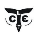 calet_utfpr's profile picture. 