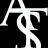 ATS_CLOTHING's profile image