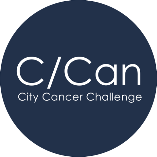 City Cancer Challenge Profile