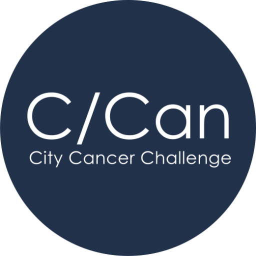 CCan_org Profile Picture