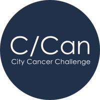City Cancer Challenge (@ccan_org) 's Twitter Profile