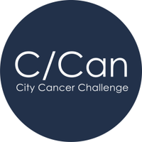 City Cancer Challenge(@CCan_org) 's Twitter Profile Photo