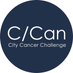 City Cancer Challenge (@CCan_org) Twitter profile photo