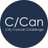 City Cancer Challenge