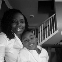 Coach Ashley Patterson-Gilmore (@coachagilmore) 's Twitter Profile Photo Coach Ashley Patterson-Gilmore (@coachagilmore) 's Twitter Profile Photo