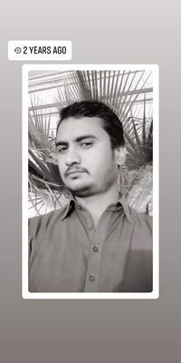 HajiBabar10's profile picture. 