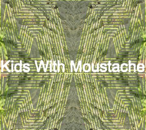 KidsWith's profile picture. music project,