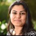 Nida Murtaza,PhD (@murtazanida) Twitter profile photo Nida Murtaza,PhD (@murtazanida) Twitter profile photo