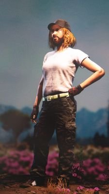 I5yWHUtuXApiCW7's profile picture. 