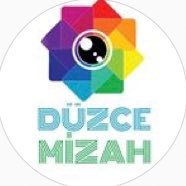 Düzce Mizah (@duzcemizah) Twitter profile photo
