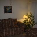 John McLendon - @johnmclendon1 - Twitter