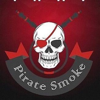 Табак Pirate Smoke – это:

-Невероятно насыщенный аромат! -Очень хорошая дымность! -Приятное послевкусие!
-Широкий ассортимент вкусов! -Линейка различных миксов