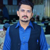 Rana Mubeen (@rana80802) 's Twitter Profile