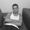 Patrick McDuffie - @Pattyjessers - Twitter