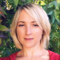 Dumont Audrey (@dumontaudrey6) 's Twitter Profile