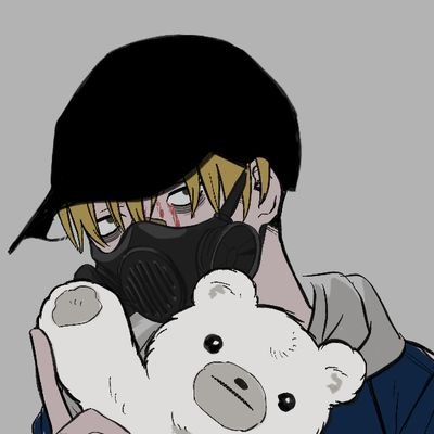 尾瀬さんのプロフィール画像
