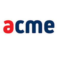 ACME(@acme_Pakistan) 's Twitter Profile Photo