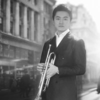 柴山 貴生 Trumpet (@shiba_tp) 's Twitter Profile Photo