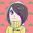 azu_burton