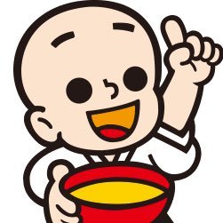 first2ndthird's profile picture. メルブラとAC6プレイヤー 
MBAACC: C秋葉とF秋葉 MBTL:ノエル ネット対戦メイン
AC6:Steam