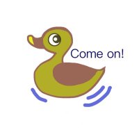 screw+driver (@screwplusdriver) Twitter profile photo