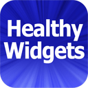 Mike Moorehead - @HealthyWidgets - Twitter